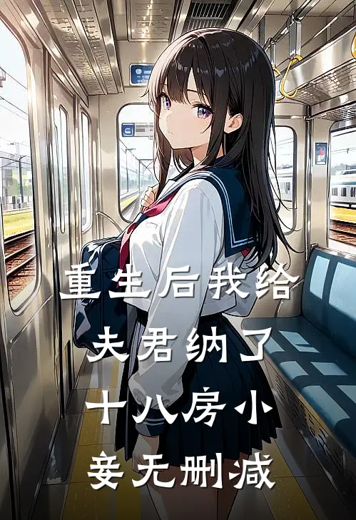 重生后我给夫君纳了十八房小妾无删减