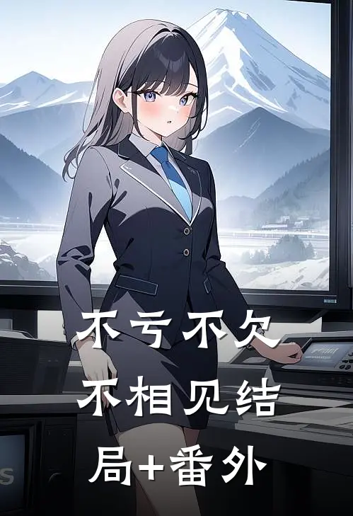 不亏不欠不相见结局+番外