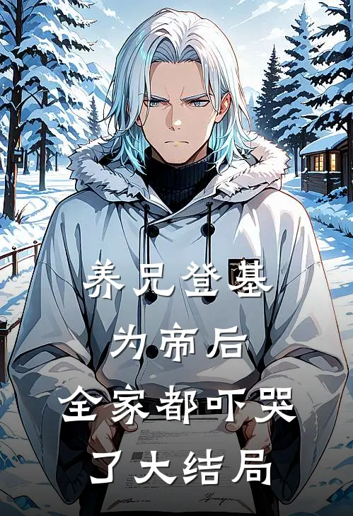 养兄登基为帝后，全家都吓哭了大结局