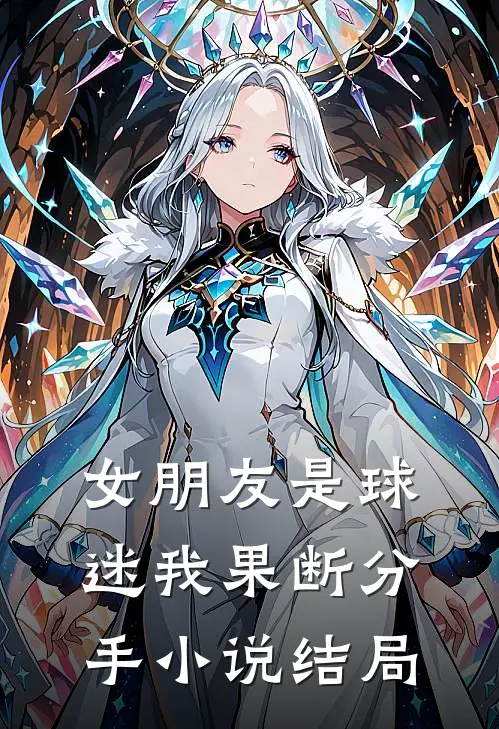 女朋友是球迷我果断分手小说结局