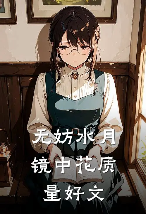 无妨水月镜中花质量好文