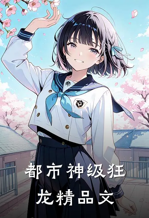 都市神级狂龙精品文