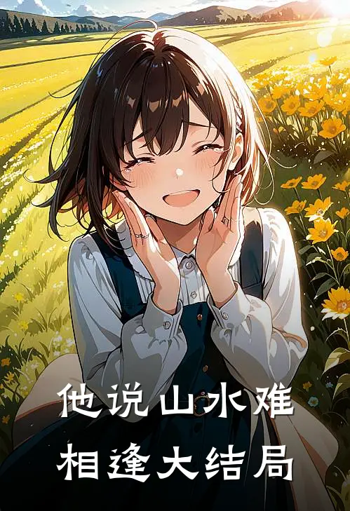他说山水难相逢大结局