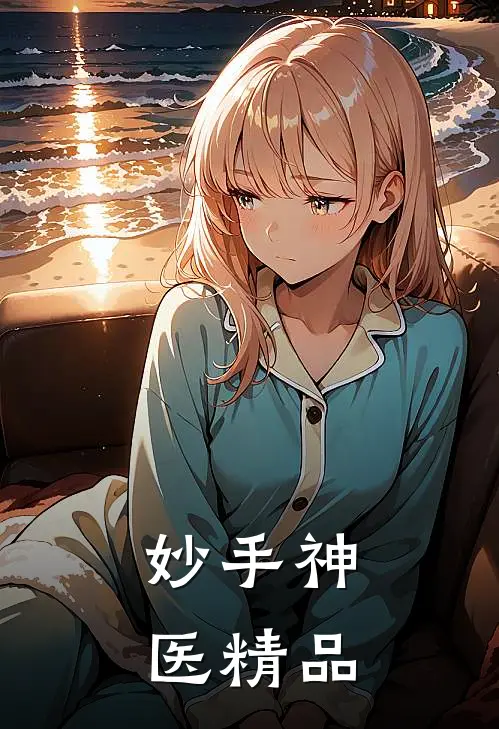 妙手神医精品