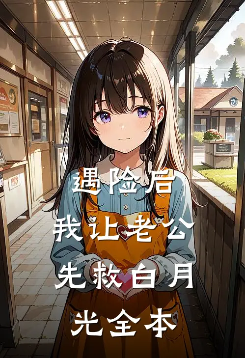 遇险后，我让老公先救白月光全本