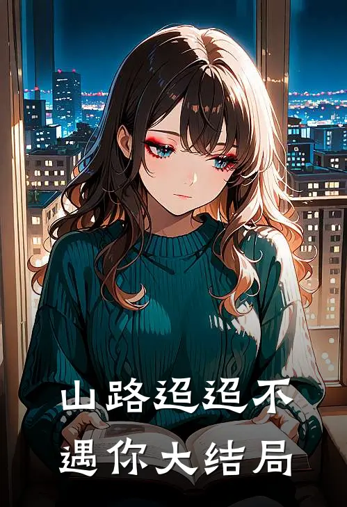 山路迢迢不遇你大结局