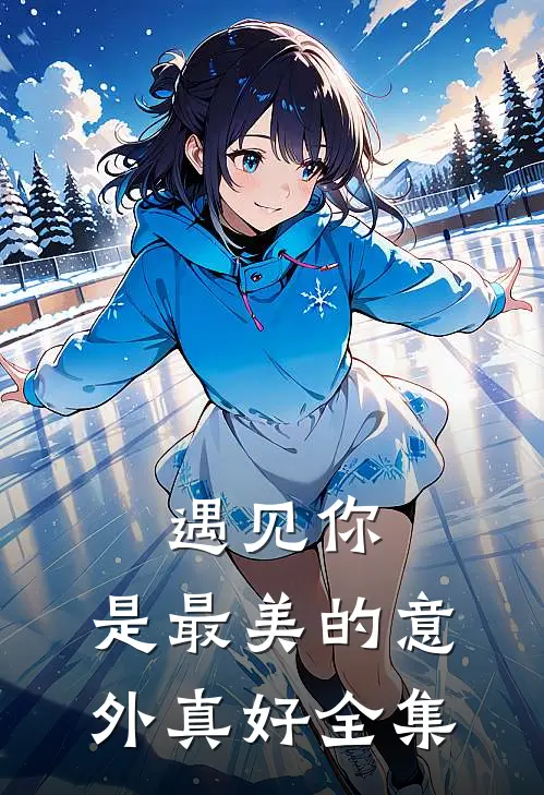 遇见你，是最美的意外真好 全集