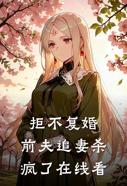 拒不复婚：前夫追妻杀疯了在线看