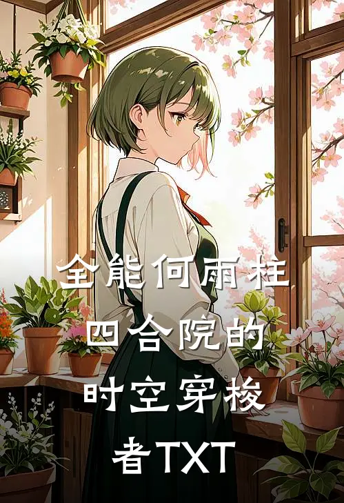 全能何雨柱：四合院的时空穿梭者TXT