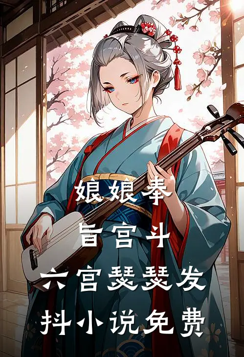 娘娘奉旨宫斗，六宫瑟瑟发抖小说免费
