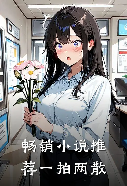 畅销小说推荐一拍两散