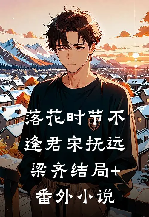 落花时节不逢君宋抚远梁齐结局+番外小说