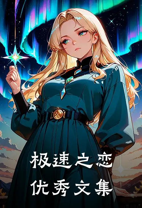 极速之恋优秀文集