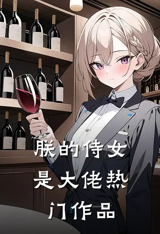 朕的侍女是大佬热门作品