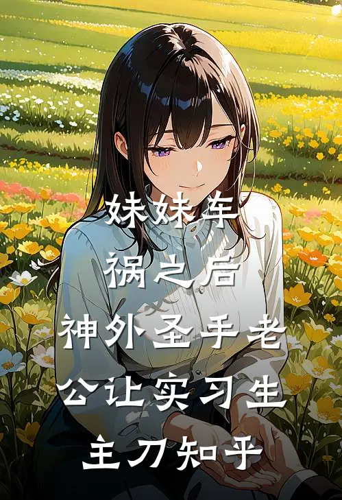 妹妹车祸之后，神外圣手老公让实习生主刀知乎