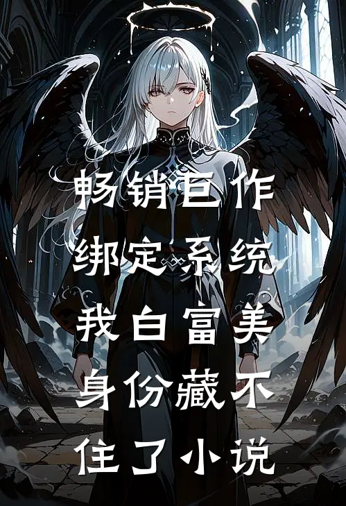 畅销巨作绑定系统:我白富美身份藏不住了小说