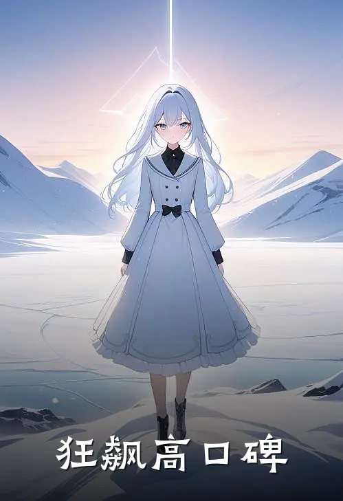 狂飙高口碑