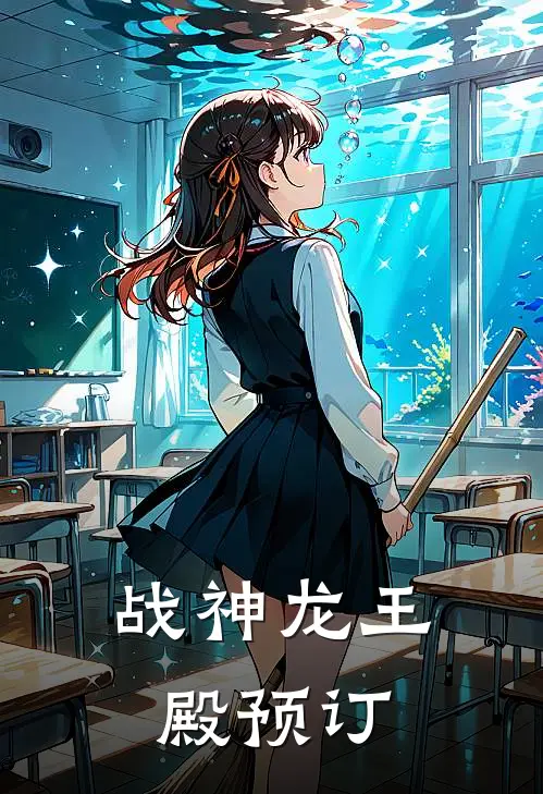 战神龙王殿预订