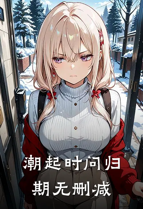 潮起时问归期无删减