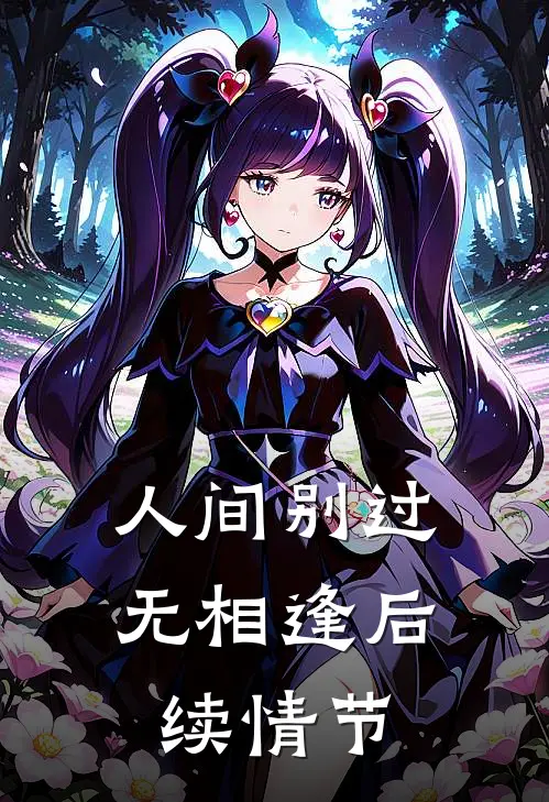 人间别过无相逢后续情节