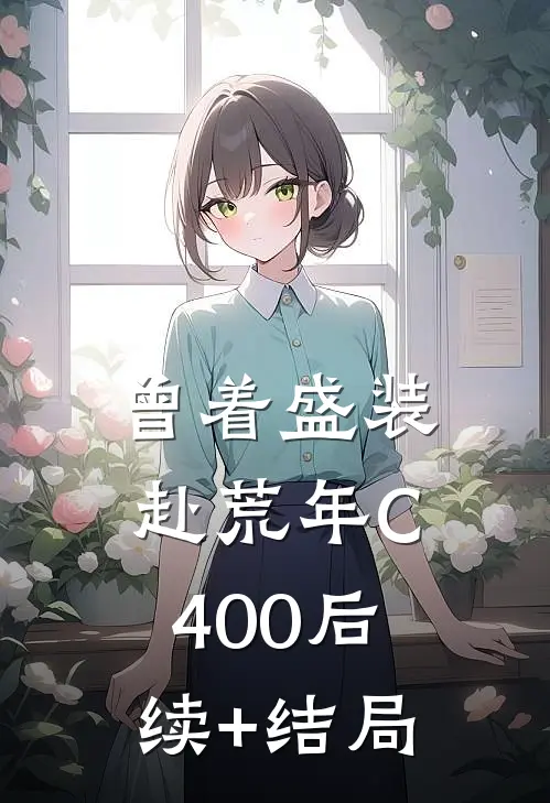 曾着盛装赴荒年C400后续+结局