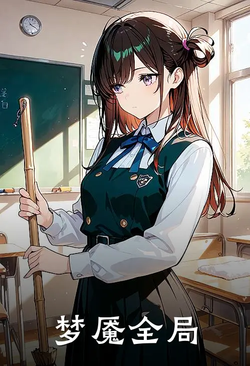 梦魇全局