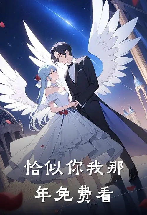 恰似你我那年免费看