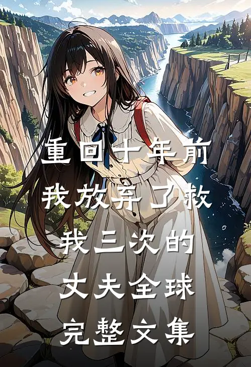 重回十年前，我放弃了救我三次的丈夫全球完整文集