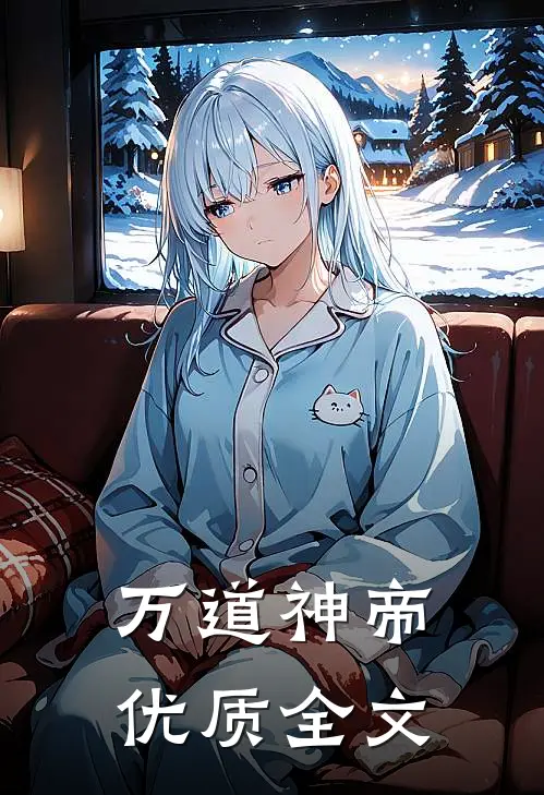 万道神帝优质全文