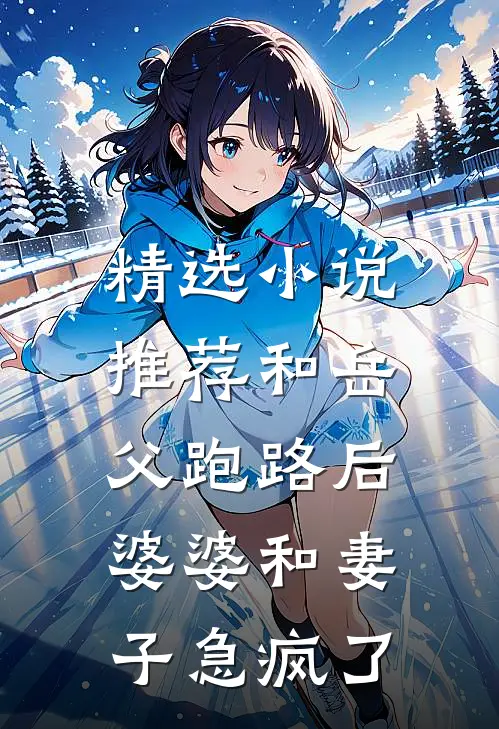 精选小说推荐和岳父跑路后，婆婆和妻子急疯了
