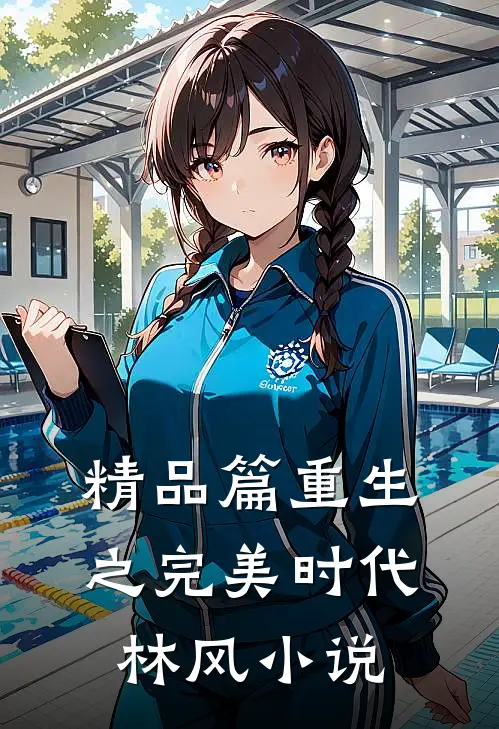 精品篇重生之完美时代 林风小说