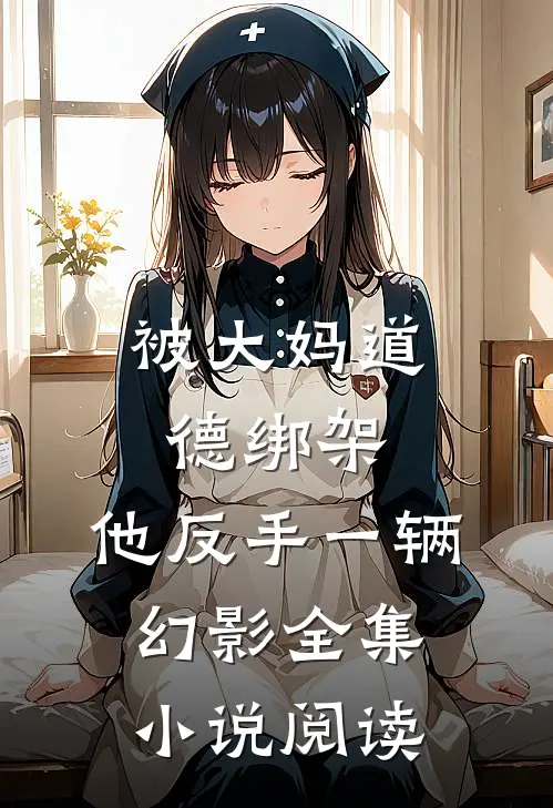 被大妈道德绑架，他反手一辆幻影全集小说阅读