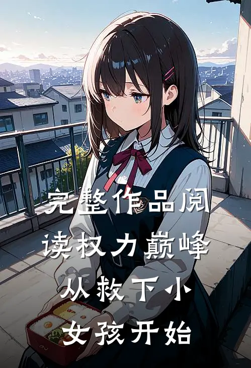 完整作品阅读权力巅峰：从救下小女孩开始