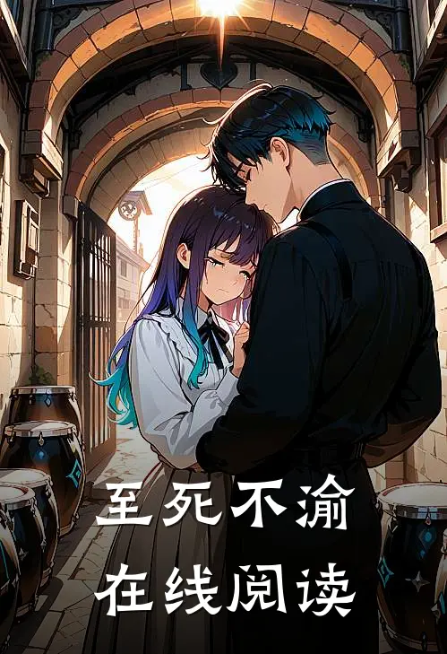 至死不渝在线阅读