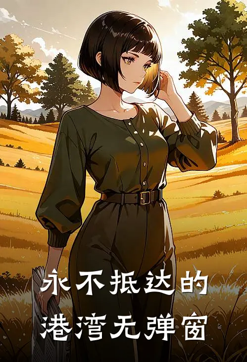 永不抵达的港湾无弹窗