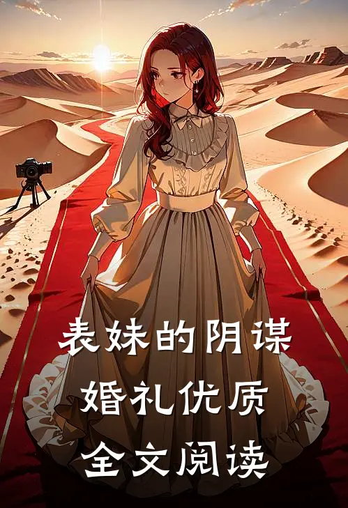 表妹的阴谋婚礼优质全文阅读