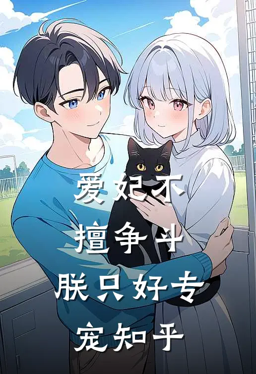 爱妃不擅争斗，朕只好专宠知乎