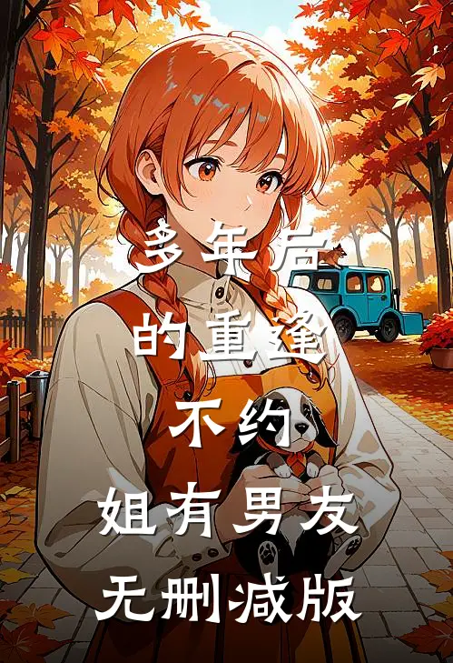 多年后的重逢，不约，姐有男友无删减版