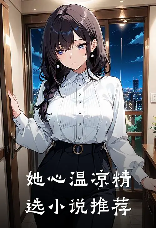 她心温凉精选小说推荐