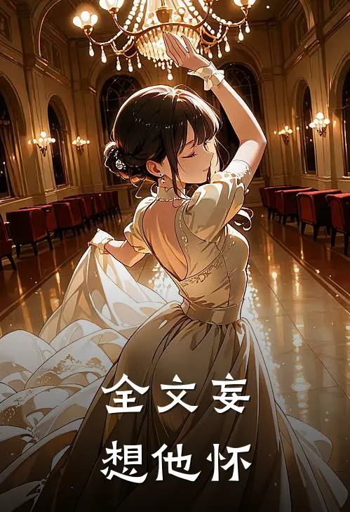 全文妄想他怀