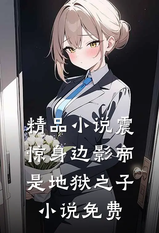 精品小说震惊身边影帝是地狱之子小说免费