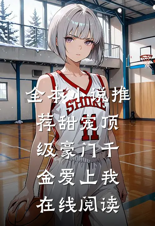 全本小说推荐甜宠顶级豪门千金爱上我在线阅读