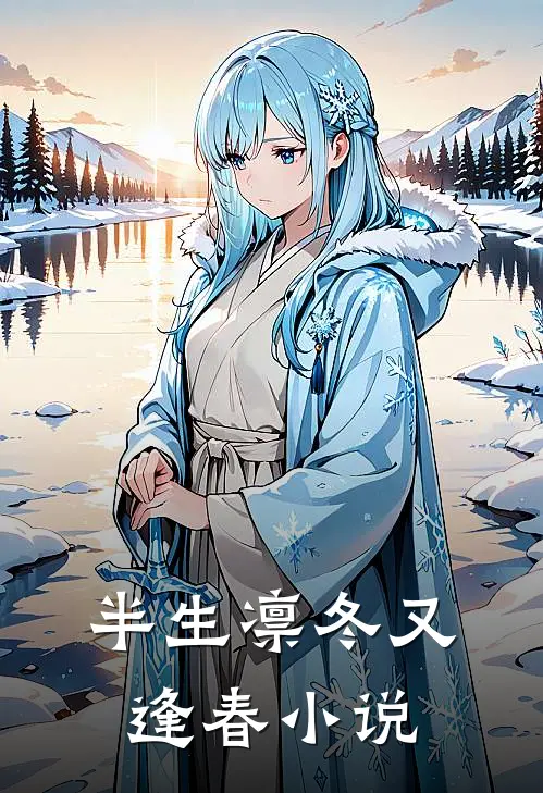 半生凛冬又逢春小说