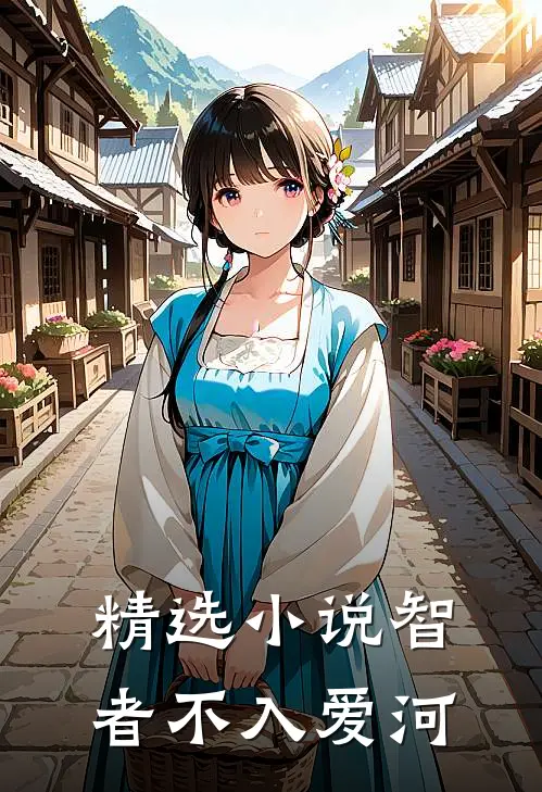 精选小说智者不入爱河