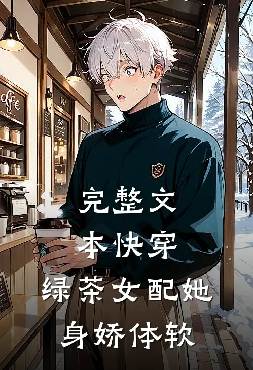 完整文本快穿：绿茶女配她身娇体软