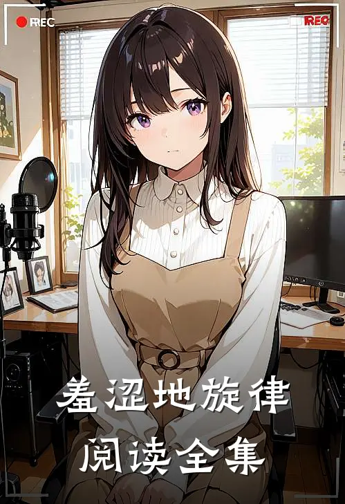 羞涩地旋律阅读全集
