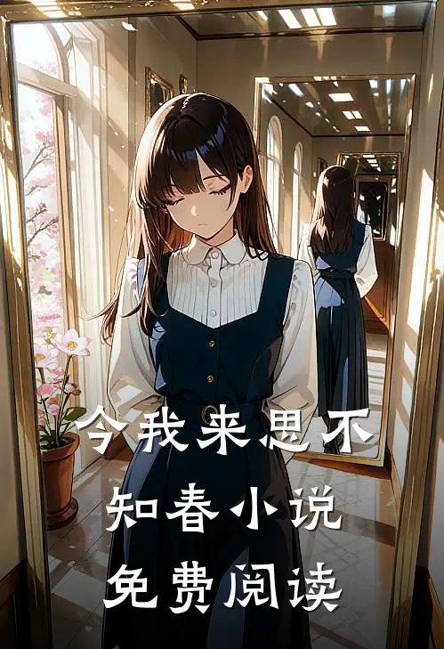 今我来思不知春小说免费阅读