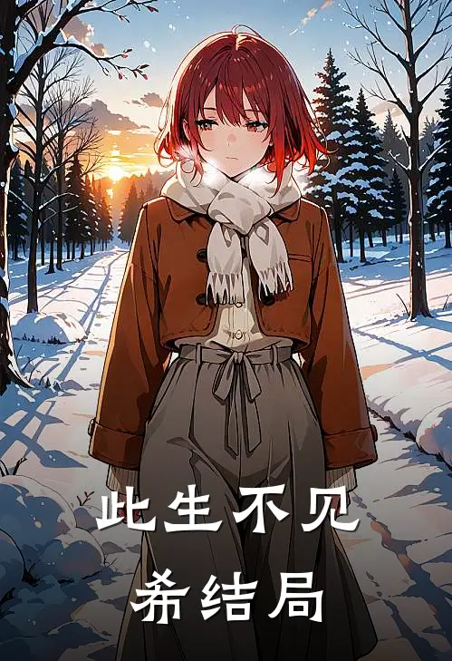 此生不见希结局