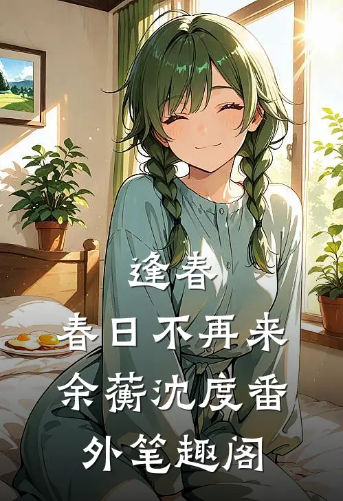 逢春：春日不再来：余蘅沈度番外笔趣阁