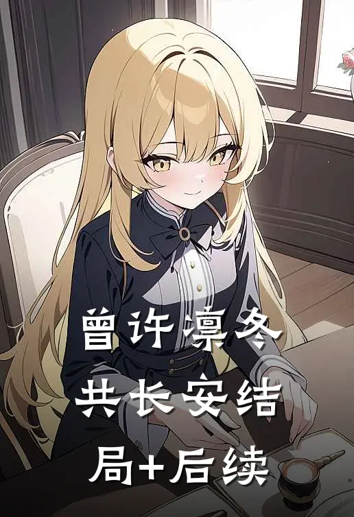 曾许凛冬共长安结局+后续